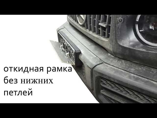 Новые модели Chrysler - стиль и функциональность