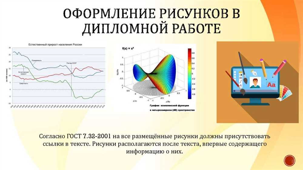 4. Усложнение редактирования и модификации