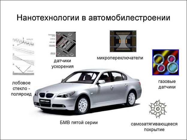 2. Легкость ухода и чистки