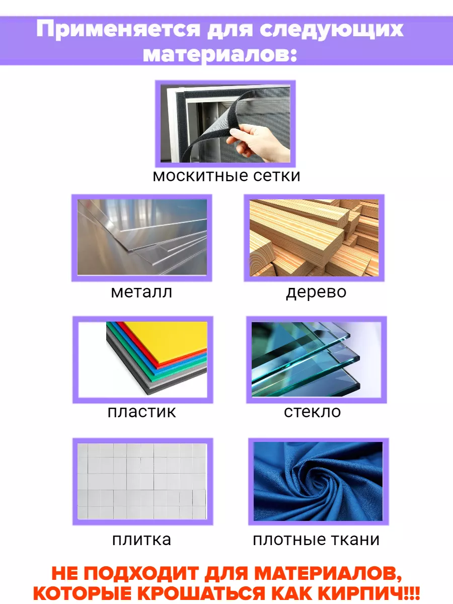 Шаг 1: Оцените необходимость очистки